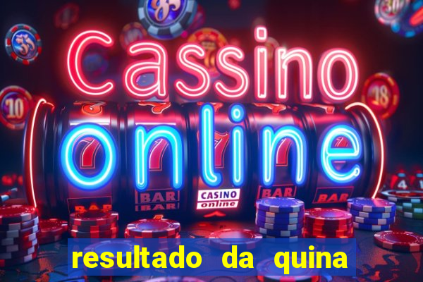 resultado da quina do ano de 1985